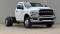 2024 Ram 3500 Chassis Cab in Siloam Springs, AR 1 - Open Gallery