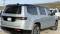 2024 Jeep Grand Wagoneer in Siloam Springs, AR 3 - Open Gallery