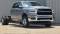 2024 Ram 3500 Chassis Cab in Siloam Springs, AR 1 - Open Gallery