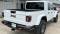 2024 Jeep Gladiator in Siloam Springs, AR 3 - Open Gallery