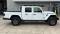 2024 Jeep Gladiator in Siloam Springs, AR 2 - Open Gallery