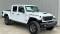 2024 Jeep Gladiator in Siloam Springs, AR 1 - Open Gallery