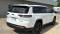 2024 Jeep Grand Cherokee in Siloam Springs, AR 3 - Open Gallery