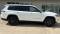 2024 Jeep Grand Cherokee in Siloam Springs, AR 2 - Open Gallery