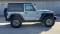 2024 Jeep Wrangler in Siloam Springs, AR 2 - Open Gallery