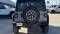 2024 Jeep Wrangler in Siloam Springs, AR 4 - Open Gallery