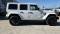 2024 Jeep Wrangler in Siloam Springs, AR 2 - Open Gallery