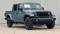 2024 Jeep Gladiator in Siloam Springs, AR 1 - Open Gallery