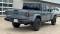 2024 Jeep Gladiator in Siloam Springs, AR 3 - Open Gallery