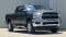 2024 Ram 2500 in Siloam Springs, AR 1 - Open Gallery