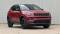 2024 Jeep Compass in Siloam Springs, AR 1 - Open Gallery