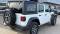 2024 Jeep Wrangler in Siloam Springs, AR 3 - Open Gallery