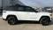 2024 Jeep Grand Cherokee in Siloam Springs, AR 2 - Open Gallery
