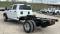 2024 Ram 5500 Chassis Cab in Siloam Springs, AR 5 - Open Gallery