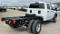 2024 Ram 5500 Chassis Cab in Siloam Springs, AR 3 - Open Gallery