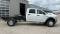 2024 Ram 5500 Chassis Cab in Siloam Springs, AR 2 - Open Gallery