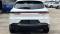 2024 Dodge Hornet in Siloam Springs, AR 4 - Open Gallery