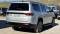 2024 Jeep Wagoneer in Siloam Springs, AR 3 - Open Gallery