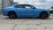 2023 Dodge Charger in Siloam Springs, AR 2 - Open Gallery