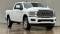 2024 Ram 2500 in Siloam Springs, AR 1 - Open Gallery