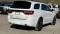 2024 Dodge Durango in Siloam Springs, AR 3 - Open Gallery