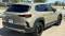 2024 Mazda CX-50 in Bentonville, AR 3 - Open Gallery