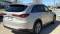 2024 Mazda CX-90 in Bentonville, AR 3 - Open Gallery