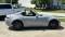 2024 Mazda MX-5 Miata in Bentonville, AR 2 - Open Gallery