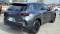2024 Mazda CX-50 in Bentonville, AR 3 - Open Gallery