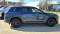 2024 Mazda CX-50 in Bentonville, AR 2 - Open Gallery