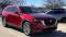 2024 Mazda CX-90 in Bentonville, AR 1 - Open Gallery