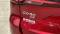 2024 Mazda CX-90 in Bentonville, AR 5 - Open Gallery