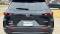 2024 Mazda CX-50 in Bentonville, AR 4 - Open Gallery