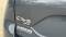 2024 Mazda CX-5 in Bentonville, AR 5 - Open Gallery