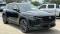 2024 Mazda CX-50 in Bentonville, AR 1 - Open Gallery