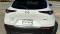 2024 Mazda CX-30 in Bentonville, AR 4 - Open Gallery