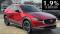 2024 Mazda CX-30 in Bentonville, AR 1 - Open Gallery
