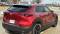 2024 Mazda CX-30 in Bentonville, AR 3 - Open Gallery