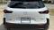 2024 Mazda CX-50 in Bentonville, AR 4 - Open Gallery