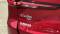 2024 Mazda CX-90 in Bentonville, AR 5 - Open Gallery