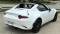 2024 Mazda MX-5 Miata in Bentonville, AR 3 - Open Gallery