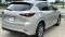 2024 Mazda CX-5 in Bentonville, AR 3 - Open Gallery