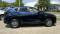 2024 Mazda CX-5 in Bentonville, AR 2 - Open Gallery