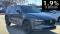 2024 Mazda CX-5 in Bentonville, AR 1 - Open Gallery