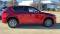 2024 Mazda CX-5 in Bentonville, AR 2 - Open Gallery