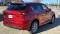 2024 Mazda CX-5 in Bentonville, AR 3 - Open Gallery