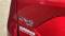 2024 Mazda CX-5 in Bentonville, AR 5 - Open Gallery