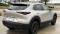 2024 Mazda CX-30 in Bentonville, AR 3 - Open Gallery