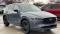 2024 Mazda CX-5 in Bentonville, AR 1 - Open Gallery
