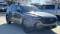 2024 Mazda CX-50 in Bentonville, AR 1 - Open Gallery